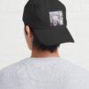 ssrcodad hatmens10101001c5ca27c6back fronttall portrait750x1000 bgf8f8f8 15 - Kakegurui Shop