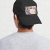 ssrcodad hatmens10101001c5ca27c6back fronttall portrait750x1000 bgf8f8f8 16 - Kakegurui Shop