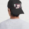 ssrcodad hatmens10101001c5ca27c6back fronttall portrait750x1000 bgf8f8f8 17 - Kakegurui Shop