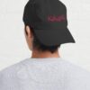 ssrcodad hatmens10101001c5ca27c6back fronttall portrait750x1000 bgf8f8f8 4 - Kakegurui Shop
