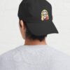 ssrcodad hatmens10101001c5ca27c6back fronttall portrait750x1000 bgf8f8f8 6 - Kakegurui Shop