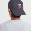ssrcodad hatmens322e3f696a94a5d4back fronttall portrait750x1000 bgf8f8f8 2 - Kakegurui Shop