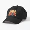 ssrcodad hatproduct10101001c5ca27c6front three quartersquare1000x1000 bgf8f8f8 1 - Kakegurui Shop