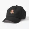 ssrcodad hatproduct10101001c5ca27c6front three quartersquare1000x1000 bgf8f8f8 - Kakegurui Shop