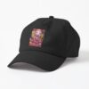 ssrcodad hatproduct10101001c5ca27c6front three quartersquare1000x1000 bgf8f8f8 11 - Kakegurui Shop