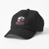ssrcodad hatproduct10101001c5ca27c6front three quartersquare1000x1000 bgf8f8f8 14 - Kakegurui Shop