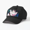 ssrcodad hatproduct10101001c5ca27c6front three quartersquare1000x1000 bgf8f8f8 15 - Kakegurui Shop