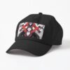 ssrcodad hatproduct10101001c5ca27c6front three quartersquare1000x1000 bgf8f8f8 16 - Kakegurui Shop