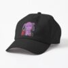 ssrcodad hatproduct10101001c5ca27c6front three quartersquare1000x1000 bgf8f8f8 19 - Kakegurui Shop