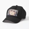 ssrcodad hatproduct10101001c5ca27c6front three quartersquare1000x1000 bgf8f8f8 25 - Kakegurui Shop