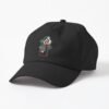 ssrcodad hatproduct10101001c5ca27c6front three quartersquare1000x1000 bgf8f8f8 6 - Kakegurui Shop