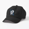 ssrcodad hatproduct10101001c5ca27c6front three quartersquare1000x1000 bgf8f8f8 8 - Kakegurui Shop