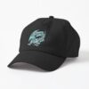 ssrcodad hatproduct10101001c5ca27c6front three quartersquare1000x1000 bgf8f8f8 9 - Kakegurui Shop