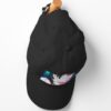 ssrcodad hatproduct10101001c5ca27c6hangingtall portrait750x1000 bgf8f8f8 11 - Kakegurui Shop