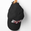 ssrcodad hatproduct10101001c5ca27c6hangingtall portrait750x1000 bgf8f8f8 12 - Kakegurui Shop