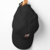 ssrcodad hatproduct10101001c5ca27c6hangingtall portrait750x1000 bgf8f8f8 13 - Kakegurui Shop