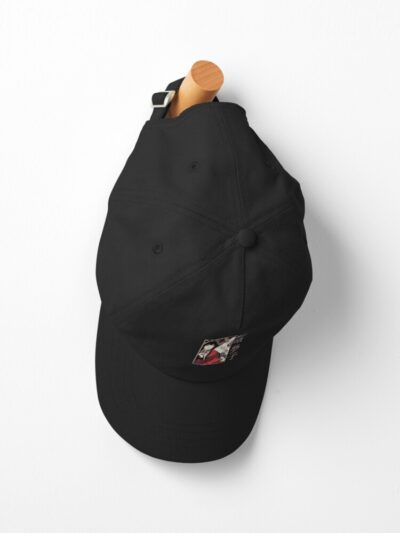 ssrcodad hatproduct10101001c5ca27c6hangingtall portrait750x1000 bgf8f8f8 13 - Kakegurui Shop