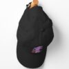 ssrcodad hatproduct10101001c5ca27c6hangingtall portrait750x1000 bgf8f8f8 14 - Kakegurui Shop