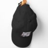 ssrcodad hatproduct10101001c5ca27c6hangingtall portrait750x1000 bgf8f8f8 15 - Kakegurui Shop