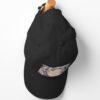 ssrcodad hatproduct10101001c5ca27c6hangingtall portrait750x1000 bgf8f8f8 16 - Kakegurui Shop