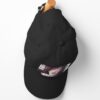 ssrcodad hatproduct10101001c5ca27c6hangingtall portrait750x1000 bgf8f8f8 17 - Kakegurui Shop
