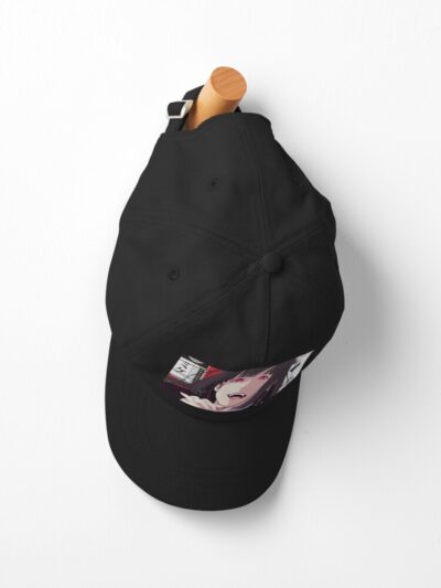 ssrcodad hatproduct10101001c5ca27c6hangingtall portrait750x1000 bgf8f8f8 17 - Kakegurui Shop
