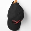 ssrcodad hatproduct10101001c5ca27c6hangingtall portrait750x1000 bgf8f8f8 2 - Kakegurui Shop