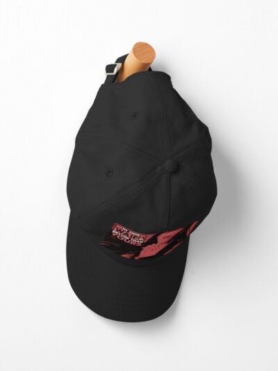 ssrcodad hatproduct10101001c5ca27c6hangingtall portrait750x1000 bgf8f8f8 2 - Kakegurui Shop