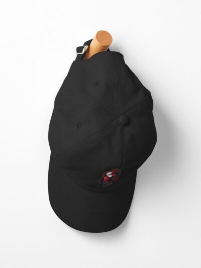 ssrcodad hatproduct10101001c5ca27c6hangingtall portrait750x1000 bgf8f8f8 3 - Kakegurui Shop