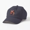 ssrcodad hatproduct322e3f696a94a5d4front three quartersquare1000x1000 bgf8f8f8 22 - Kakegurui Shop