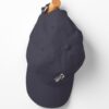 ssrcodad hatproduct322e3f696a94a5d4hangingtall portrait750x1000 bgf8f8f8 - Kakegurui Shop