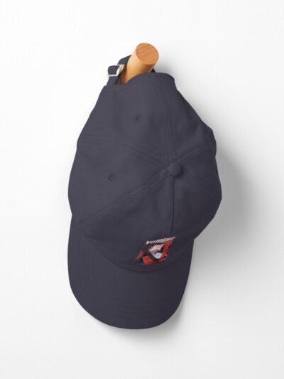ssrcodad hatproduct322e3f696a94a5d4hangingtall portrait750x1000 bgf8f8f8 2 - Kakegurui Shop