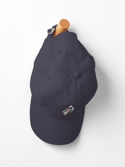 ssrcodad hatproduct322e3f696a94a5d4hangingtall portrait750x1000 bgf8f8f8 - Kakegurui Shop