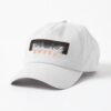 ssrcodad hatproductfafafaca443f4786front three quartersquare1000x1000 bgf8f8f8 21 - Kakegurui Shop