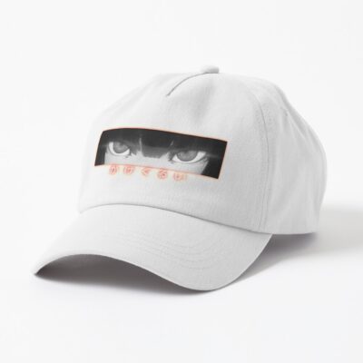 ssrcodad hatproductfafafaca443f4786front three quartersquare1000x1000 bgf8f8f8 21 - Kakegurui Shop