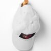 ssrcodad hatproductfafafaca443f4786hangingtall portrait750x1000 bgf8f8f8 1 - Kakegurui Shop