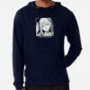 ssrcolightweight hoodiemens05081f66c8590f4efrontsquare productx1000 bgf8f8f8 10 - Kakegurui Shop