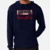 ssrcolightweight hoodiemens05081f66c8590f4efrontsquare productx1000 bgf8f8f8 13 - Kakegurui Shop