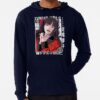 ssrcolightweight hoodiemens05081f66c8590f4efrontsquare productx1000 bgf8f8f8 22 - Kakegurui Shop