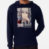 ssrcolightweight hoodiemens05081f66c8590f4efrontsquare productx1000 bgf8f8f8 23 - Kakegurui Shop