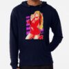 ssrcolightweight hoodiemens05081f66c8590f4efrontsquare productx1000 bgf8f8f8 27 - Kakegurui Shop