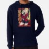ssrcolightweight hoodiemens05081f66c8590f4efrontsquare productx1000 bgf8f8f8 28 - Kakegurui Shop