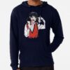 ssrcolightweight hoodiemens05081f66c8590f4efrontsquare productx1000 bgf8f8f8 29 - Kakegurui Shop