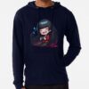 ssrcolightweight hoodiemens05081f66c8590f4efrontsquare productx1000 bgf8f8f8 30 - Kakegurui Shop