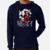 ssrcolightweight hoodiemens05081f66c8590f4efrontsquare productx1000 bgf8f8f8 31 - Kakegurui Shop