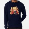 ssrcolightweight hoodiemens05081f66c8590f4efrontsquare productx1000 bgf8f8f8 6 - Kakegurui Shop