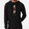 ssrcolightweight hoodiemens10101001c5ca27c6frontsquare productx1000 bgf8f8f8 17 - Kakegurui Shop