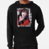 ssrcolightweight hoodiemens10101001c5ca27c6frontsquare productx1000 bgf8f8f8 22 - Kakegurui Shop