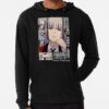 ssrcolightweight hoodiemens10101001c5ca27c6frontsquare productx1000 bgf8f8f8 23 - Kakegurui Shop