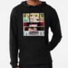 ssrcolightweight hoodiemens10101001c5ca27c6frontsquare productx1000 bgf8f8f8 25 - Kakegurui Shop
